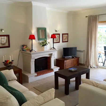Casa Ulla Holiday At Praia Del Rey Villa