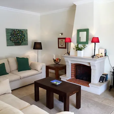 Villa Casa Ulla Holiday At Praia Del Rey *