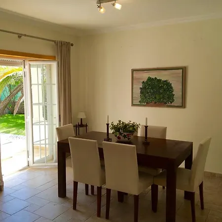 Casa Ulla Holiday At Praia Del Rey * Praia del Rei