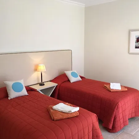 Casa Ulla Holiday At Praia Del Rey