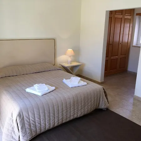 Casa Ulla Holiday At Praia Del Rey Villa Praia del Rei
