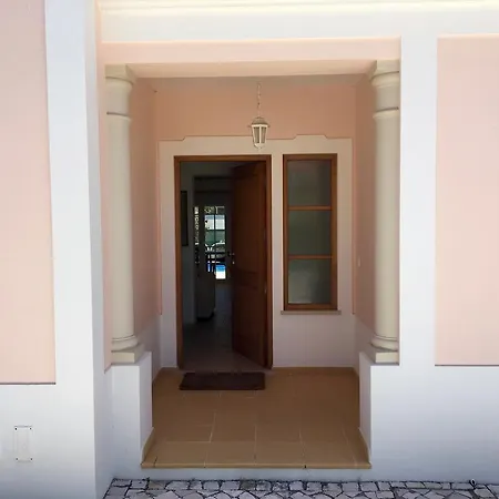 Casa Ulla Holiday At Praia Del Rey Praia del Rei
