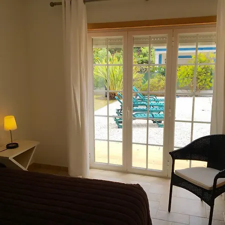 Casa Ulla Holiday At Praia Del Rey Villa Praia del Rei