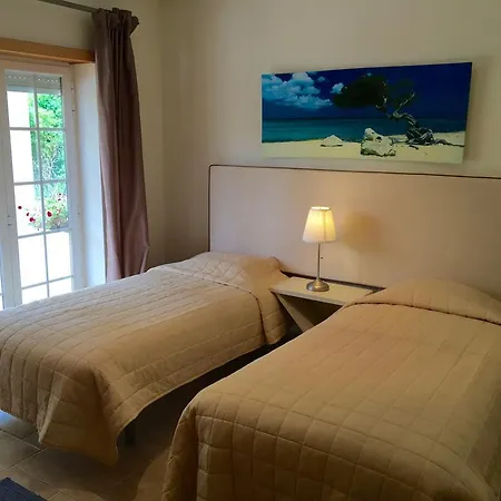 Villa Casa Ulla Holiday At Praia Del Rey *