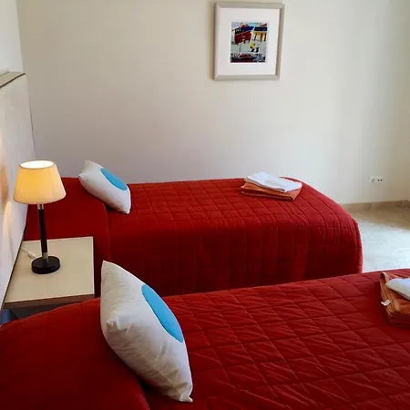 Villa Casa Ulla Holiday At Praia Del Rey