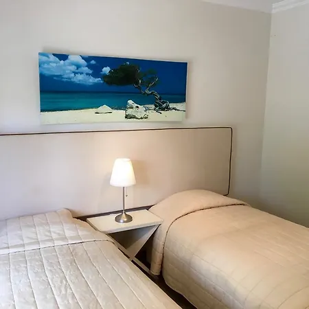 Casa Ulla Holiday At Praia Del Rey Villa
