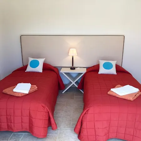 Villa Casa Ulla Holiday At Praia Del Rey Praia del Rei