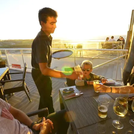 Villa Casa Ulla Holiday At Praia Del Rey