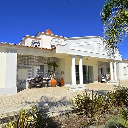Villa Casa Ulla Holiday At Praia Del Rey *